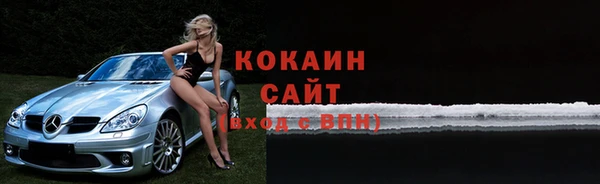 а пвп мука Корсаков