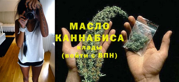 индика Тихорецк