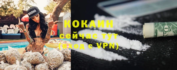 прущая мука Михайлов